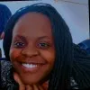 Annfaith Kamau