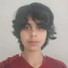 Navya Mishra