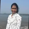 vaishnavi lamdade