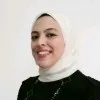 Alaa Ayman