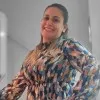 Gisele Cristina Costa