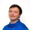 Jacob Nieczypor