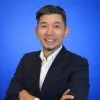 Mark Yu