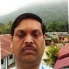 Raj Kumar Singh