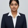 NEETHU