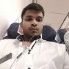 Bibhu Bhusan