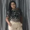laryssa borja