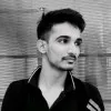 Akshay