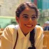 Karma Elgharib