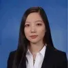 Xiaotian Yu