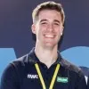 Jordan Boye