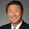 James Bang