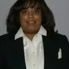Johnetta Scott