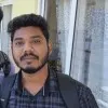 ARITRA KUNDU