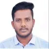 Ravivarma