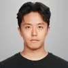Chan Young Kang