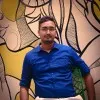 Bikramdeep Nayak