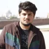 Ansar Ayub