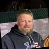 Chad Hartzell