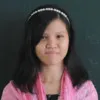 Sze Wan Yee