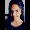 Darshana Agola Adroja