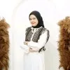 Destia Anggraini Rahmawati