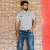 Vishal Pathania