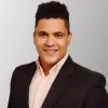 Douglas Porto