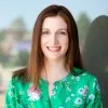 Michelle OSullivan