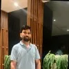Bhupender Kumar