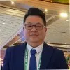 Philip Wong