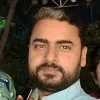 Raghab Choudhary