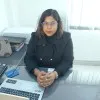 UPASNA LABH