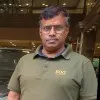 SURENDER ANUMULA