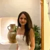 Nehal Chhaperwal