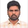 Muralidharan
