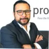 Alejandro Arreola