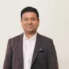Ankur Goyal