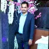 Sushil Gangane