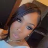 Davae Williams