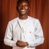 Joshua Somuah