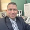 Luis Elias Gutierrez Gutierrez