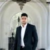 Dinuka Weerasooriya