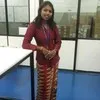 MEGALA KRISHNAN