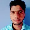 ashish satpathy