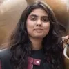 Himani Jawa