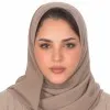 Safa Shaheen