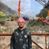 Harshit Singh