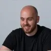 Beka Babunashvili