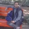 Punit Sharma